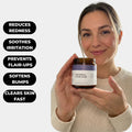 Flare Care Cream
