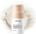 Rice Enzyme & Ceramide Radiant Cleansing Powder