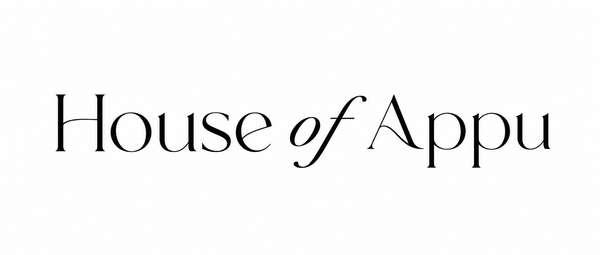 House of Apu