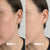 Customer