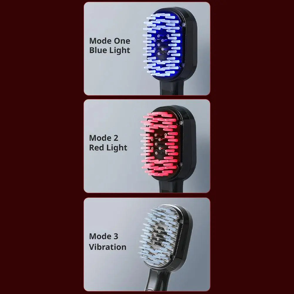 Professional Scalp Restoration Infusion System