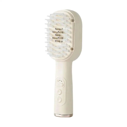 Professional Scalp Restoration Infusion System
