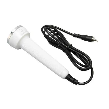 Professional Facial Rejuvenation Precision Probe