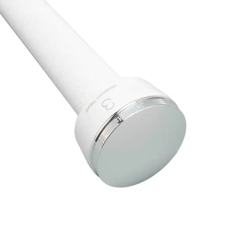 Professional Facial Rejuvenation Precision Probe