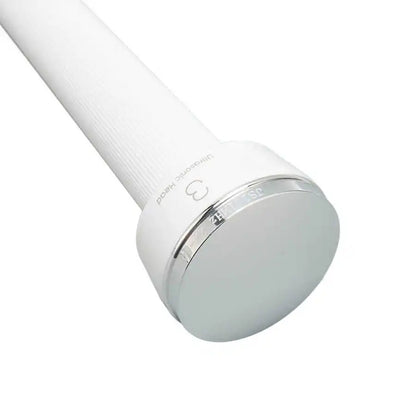 Professional Facial Rejuvenation Precision Probe