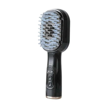 Professional Scalp Restoration Infusion System