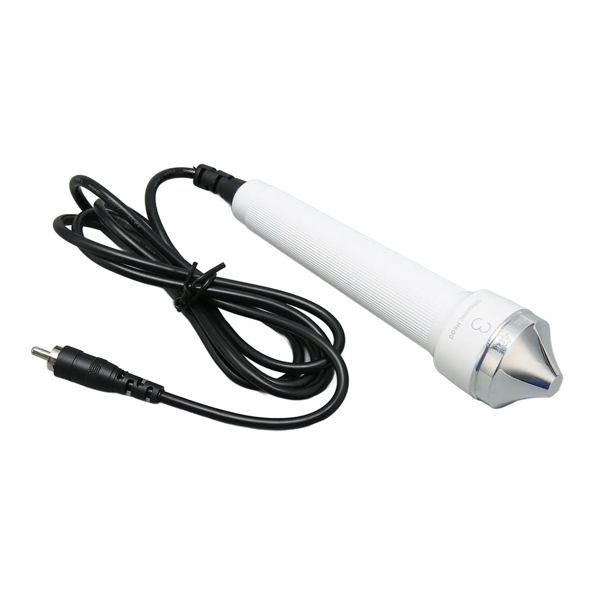 Professional Facial Rejuvenation Precision Probe
