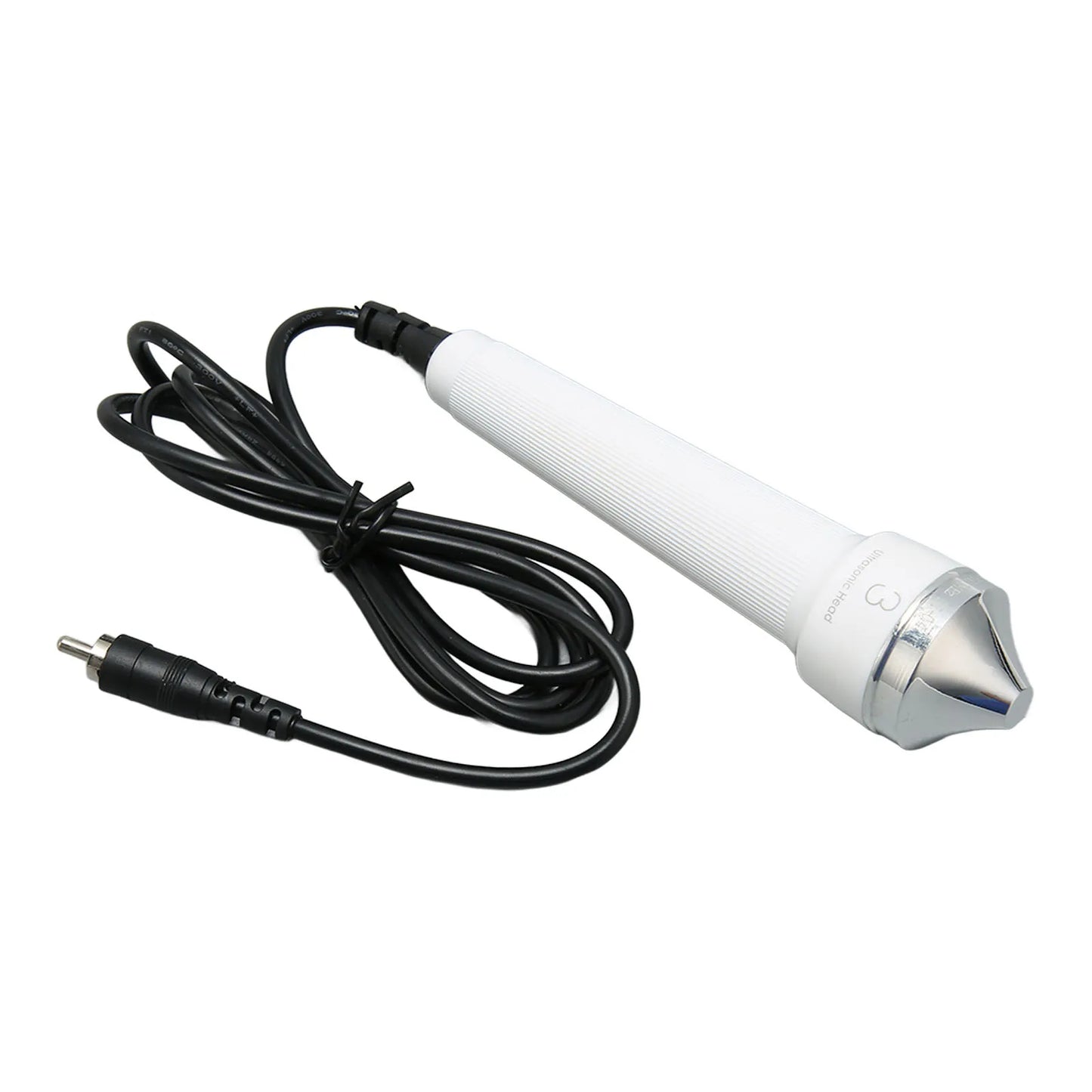 Professional Facial Rejuvenation Precision Probe