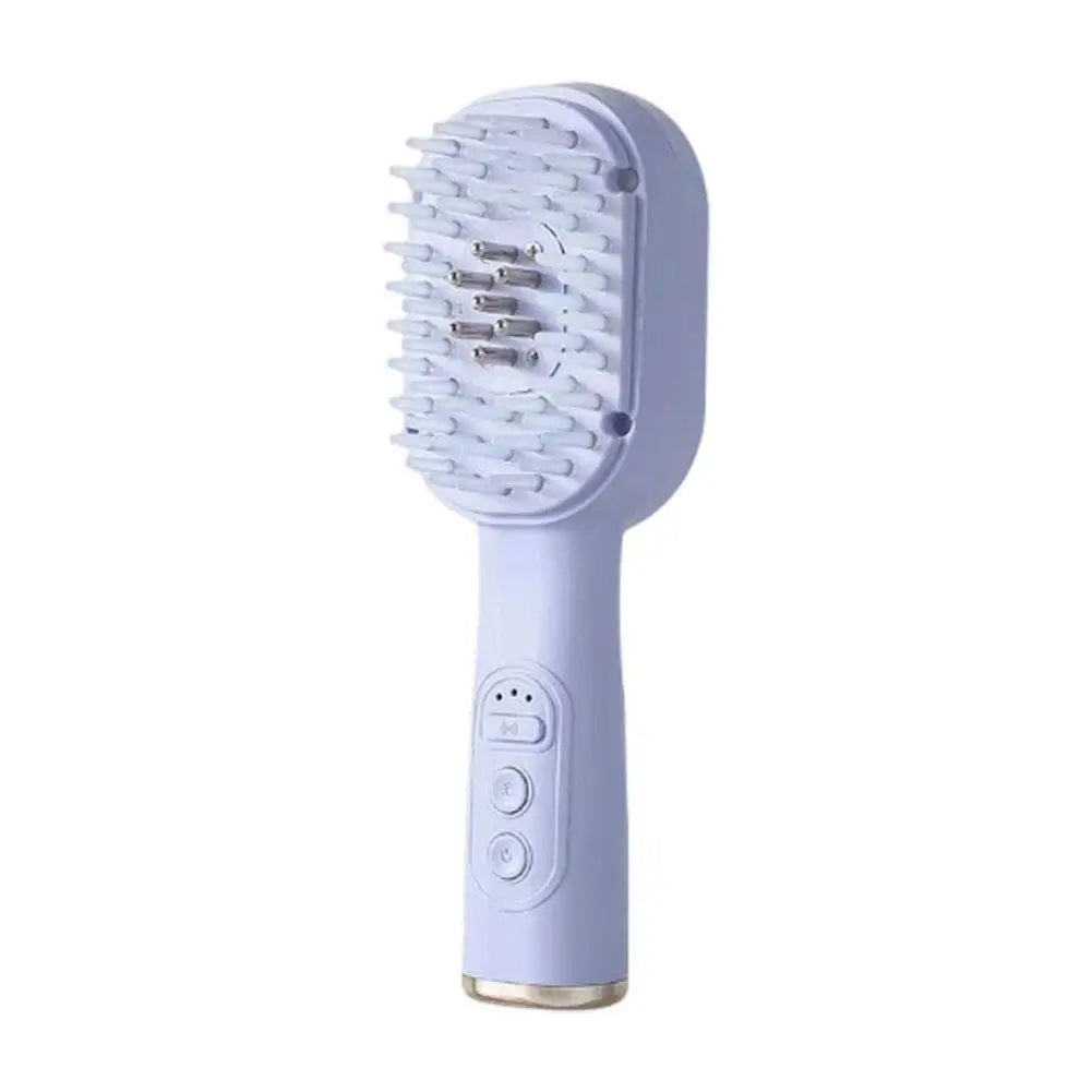 Professional Scalp Restoration Infusion System